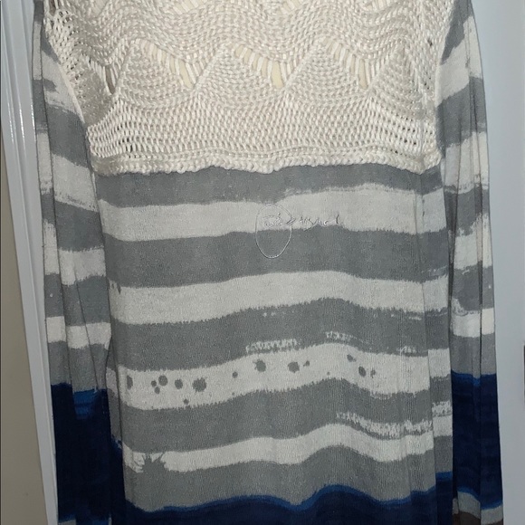 🌸 DESIGUAL - Picture 2 of 5